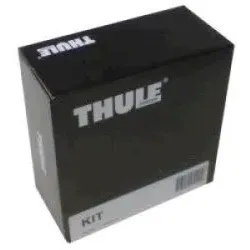 THULE 4102 Montagekit Flush Rail 184102