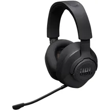 JBL Quantum 360 schwarz