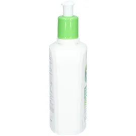Galderma Laboratorium Feuchtigkeitslotion Creme 470 ml