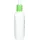 Galderma Laboratorium Feuchtigkeitslotion Creme 470 ml