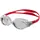Speedo Biofuse 2.0 Schwimmbrille rot One Size
