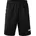 Torwarthose schwarz XXL