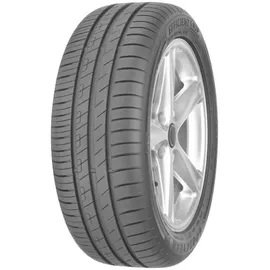 Goodyear EfficientGrip Performance 2 205/55 R17 95V