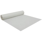 Scorprotect® Malervlies Saugvlies selbsthaftend 1 x 25 m 180 g/m2 mit Vliesoberseite