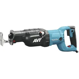 Makita JR3070CT