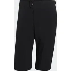 Five Ten Bike Trailx Bermuda black (095A) 52