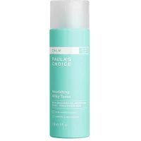 Paula's Choice Calm Nourishing Milky Toner 118 ml