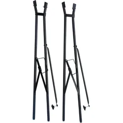 Toko Legs for Cross Country Profile neutral (0000)