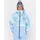 Rip Curl Anti Series Skijacke Blau M