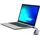 PORT DESIGNS 900162 USB Typ-C, Silber