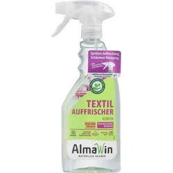 AlmaWin Textilauffrischer 500ml