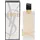 Yves Saint Laurent Libre Eau de Parfum 150 ml