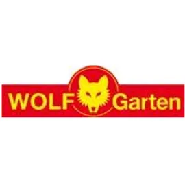 WOLF-Garten Astschere Bypass PowerCut RR 750