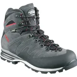 MEINDL Antelao GTX Herren