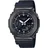 Casio G-Shock GM-2100