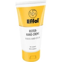 Effol Reiter-Handcreme