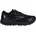 5 Herren Black/Alloy/Primer Grey 46