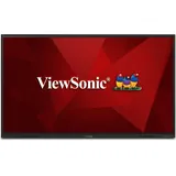 ViewSonic ViewBoard IFP75G1 75" schwarz