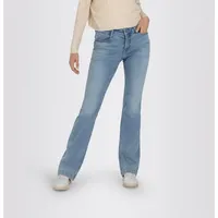 MAC Jeans in Blau | Gr.: W36/L32