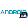 android-user.de
