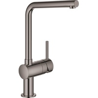 GROHE Minta (31375)