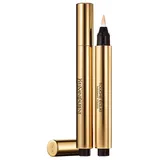 Yves Saint Laurent Touche Eclat Nr. 02 Luminous Ivory
