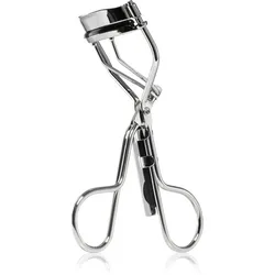 Ardell Precision Wimpernzange