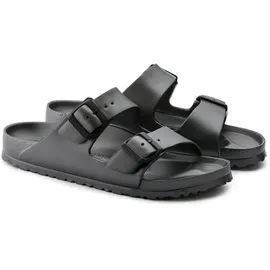 Birkenstock Arizona EVA schmal Anthracite 42