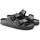 Birkenstock Arizona EVA schmal Anthracite 42