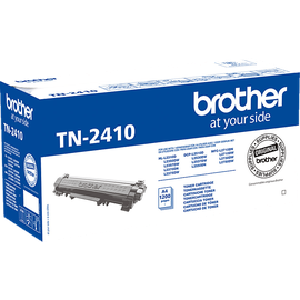 Brother TN-2410 schwarz