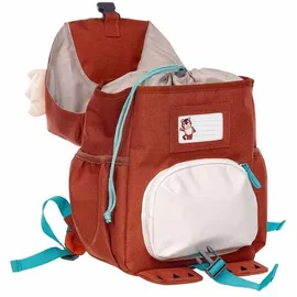 Sigikid Kinder Rucksack