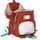Sigikid Kinder Rucksack