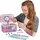 Vtech Mosaic Magic Lights - Schmuckkästchen