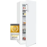 GGV Exquisit GS231-NF-H-040D weiß