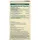Himalaya Herbals Himalaya Organic Ashwagandha Tabletten 60 St.