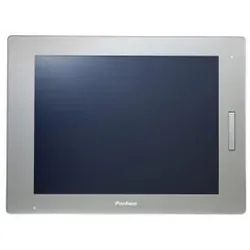 Schneider Electric PFXSP5700TPD Pro-face SP5000 15, Premium Touch-Display resistiv, Helligkeitssensor, Autoskalierung