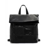 SURI FREY Bly City Rucksack 34 cm -