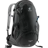 Deuter Spheric 24 l Schwarz