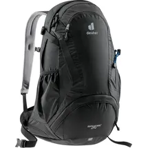 Deuter Spheric 24 l Schwarz