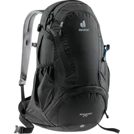 Deuter Spheric 24 l Schwarz