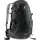 Deuter Spheric 24 l Schwarz