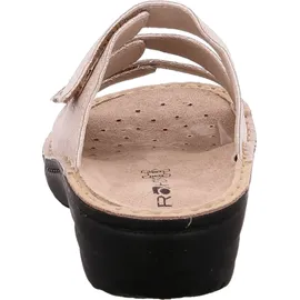 ROHDE Cremona beige 39