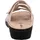 ROHDE Cremona beige 39