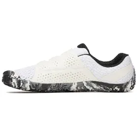 Merrell Vapor Glove 6 Herren Weiß / Schwarz 43