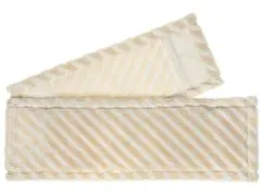 Meiko Flachwischsystem Reno Cross 950950-000-5 , Ausführung: Tasche