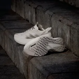 adidas Adizero Evo SL ATR Damen Lila 43