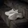 adidas Adizero Evo SL ATR Damen Lila 43