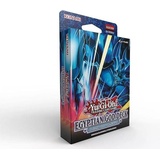 Konami Yu-Gi-Oh! Twilight Edition