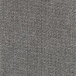 Nara, 16 Farben