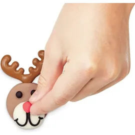 PLAY-DOH Adventskalender